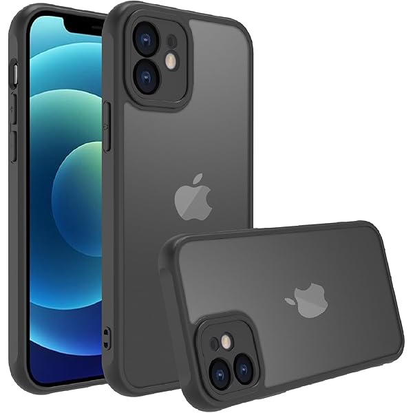Amazon | iPhone 11 Smart Battery Case with Wireless Charging
